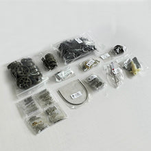 Load image into Gallery viewer, 80%-100% NEW: Hooben 1/16 RC TANK T55A Russian Medium Tank KIT-in Stock in Japan
